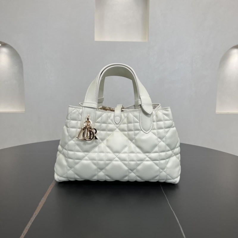 D*or shopping bags